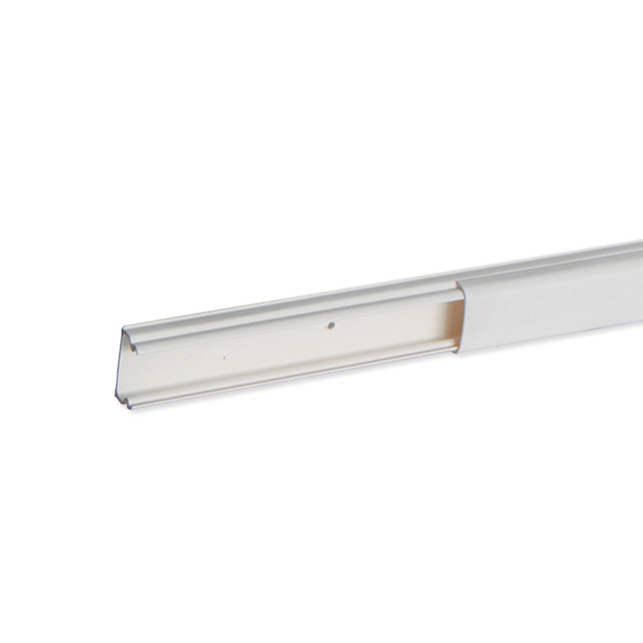 Moulure IBOCO OPTIMA TM 22x12.5 - B08800
